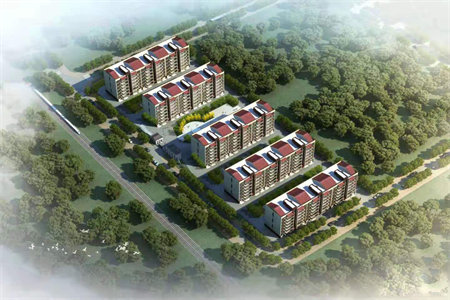 出售龙都泰润家园3室2厅1卫123.6平毛坯房