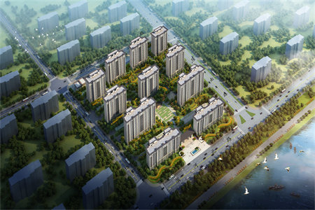 龙泉街道荆善安居小区南区3室1厅1卫84平米