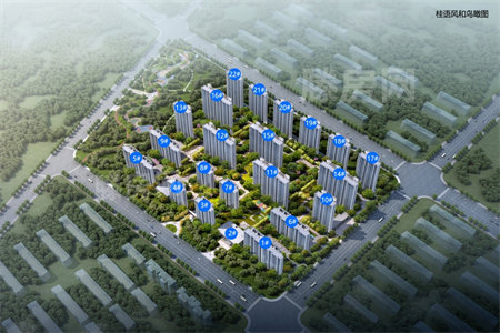 东平棉麻小区三室房源出售带21平储藏室有证可分期