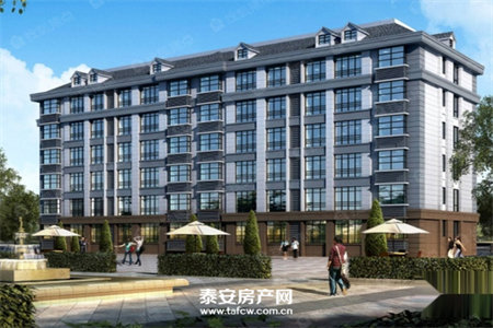 一实小附近佛山小区精装3室2厅1卫47万100m2出售